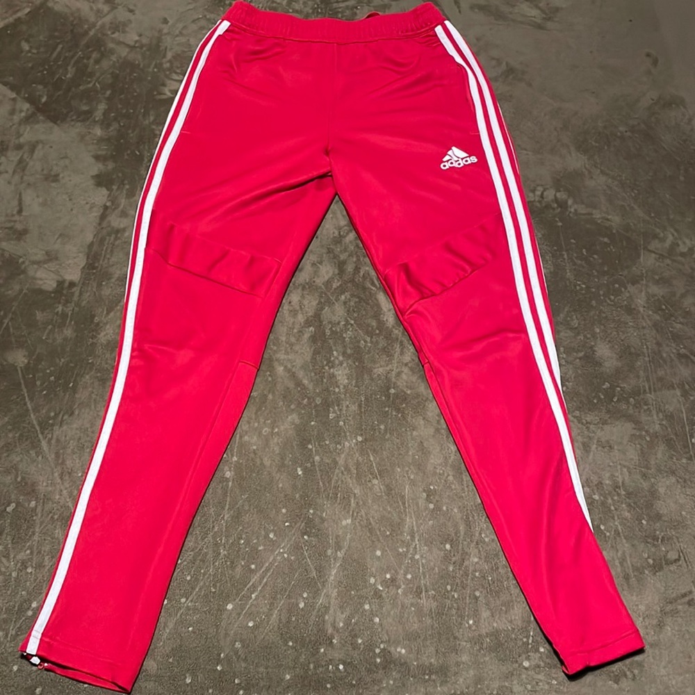 Adidas Training Joggers